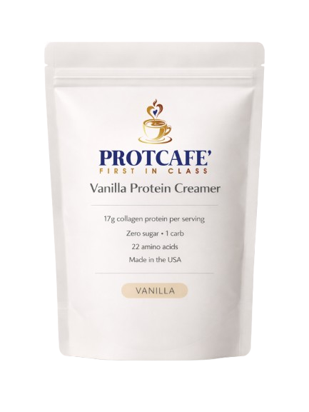 protcafe__4___1_-removebg-preview